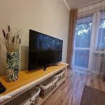 Apartament Wapienna